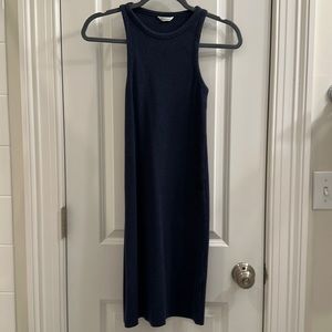 Club Monaco Dress - XS